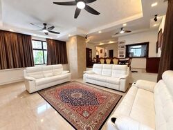 Mandarin Gardens (D15), Condominium #623629071